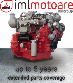 IMLmotoare - extended parts coverage
