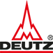 DEUTZ-Logo